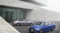 2022-Mercedes-Benz-C-Class-21-1