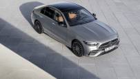 2022-Mercedes-Benz-C-Class-24-1