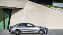2022-Mercedes-Benz-C-Class-25-1