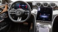 2022-Mercedes-Benz-C-Class-27-1