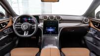 2022-Mercedes-Benz-C-Class-28-1