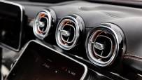 2022-Mercedes-Benz-C-Class-29-1