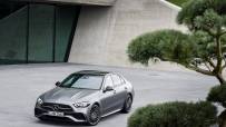 2022-Mercedes-Benz-C-Class-3-1