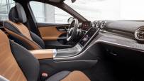 2022-Mercedes-Benz-C-Class-30-1