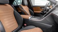 2022-Mercedes-Benz-C-Class-31-1