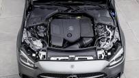 2022-Mercedes-Benz-C-Class-32-1