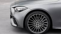 2022-Mercedes-Benz-C-Class-33-1