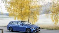 2022-Mercedes-Benz-C-Class-46-1