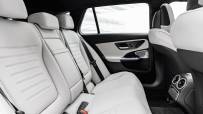 2022-Mercedes-Benz-C-Class-47-1