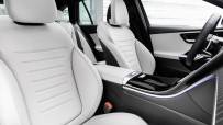 2022-Mercedes-Benz-C-Class-48-2