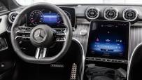 2022-Mercedes-Benz-C-Class-49-1