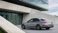 2022-Mercedes-Benz-C-Class-5-1