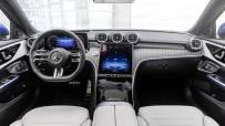 2022-Mercedes-Benz-C-Class-50-1