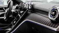 2022-Mercedes-Benz-C-Class-52-1