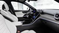 2022-Mercedes-Benz-C-Class-53-1