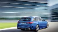 2022-Mercedes-Benz-C-Class-54-1