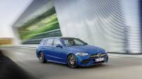 2022-Mercedes-Benz-C-Class-56-1