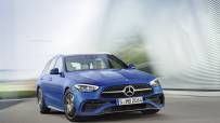 2022-Mercedes-Benz-C-Class-57-1