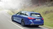 2022-Mercedes-Benz-C-Class-58-1