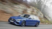 2022-Mercedes-Benz-C-Class-59-1