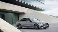 2022-Mercedes-Benz-C-Class-6-1