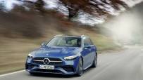 2022-Mercedes-Benz-C-Class-60-1