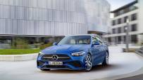2022-Mercedes-Benz-C-Class-61-1