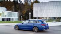 2022-Mercedes-Benz-C-Class-62-1