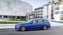 2022-Mercedes-Benz-C-Class-63-1