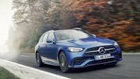 2022-Mercedes-Benz-C-Class-76-1