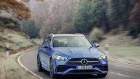 2022-Mercedes-Benz-C-Class-77-1