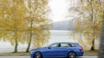 2022-Mercedes-Benz-C-Class-78-1