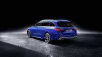 2022-Mercedes-Benz-C-Class-79-1