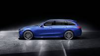 2022-Mercedes-Benz-C-Class-80-1