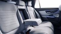 2022-Mercedes-Benz-C-Class-95