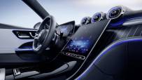 2022-Mercedes-Benz-C-Class-97