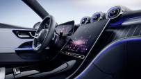 2022-Mercedes-Benz-C-Class-99