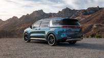 2022-Kia-Carnival-Minivan-12