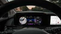 2022-Kia-Carnival-Minivan-14