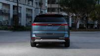 2022-Kia-Carnival-Minivan-15