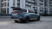2022-Kia-Carnival-Minivan-16
