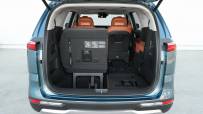 2022-Kia-Carnival-Minivan-17