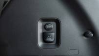 2022-Kia-Carnival-Minivan-18