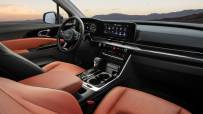 2022-Kia-Carnival-Minivan-20
