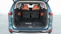 2022-Kia-Carnival-Minivan-21