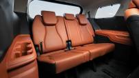 2022-Kia-Carnival-Minivan-22