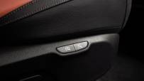 2022-Kia-Carnival-Minivan-24
