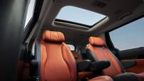 2022-Kia-Carnival-Minivan-26
