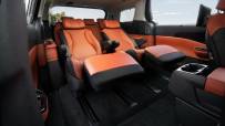 2022-Kia-Carnival-Minivan-27