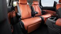 2022-Kia-Carnival-Minivan-28